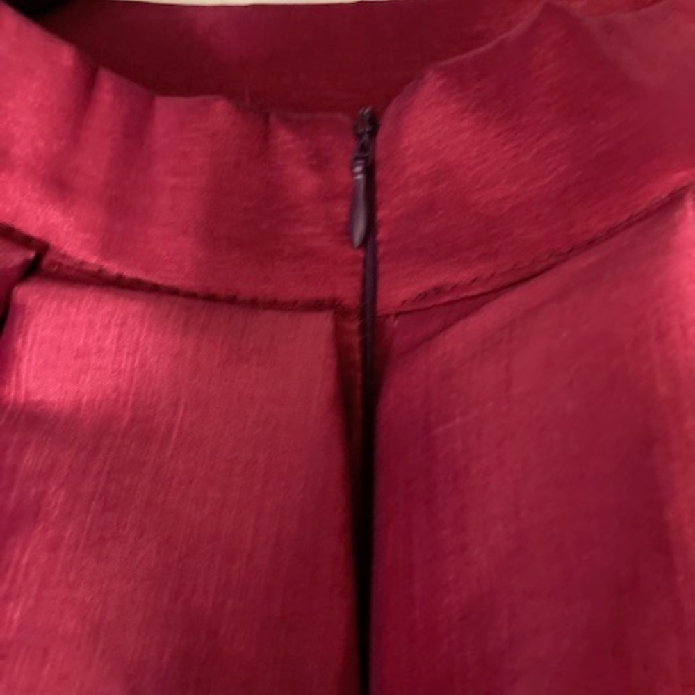 PRINCESS SKIRT - Picture 3 of 5